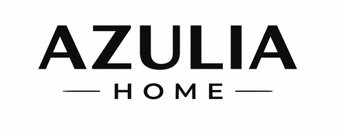 Azulia