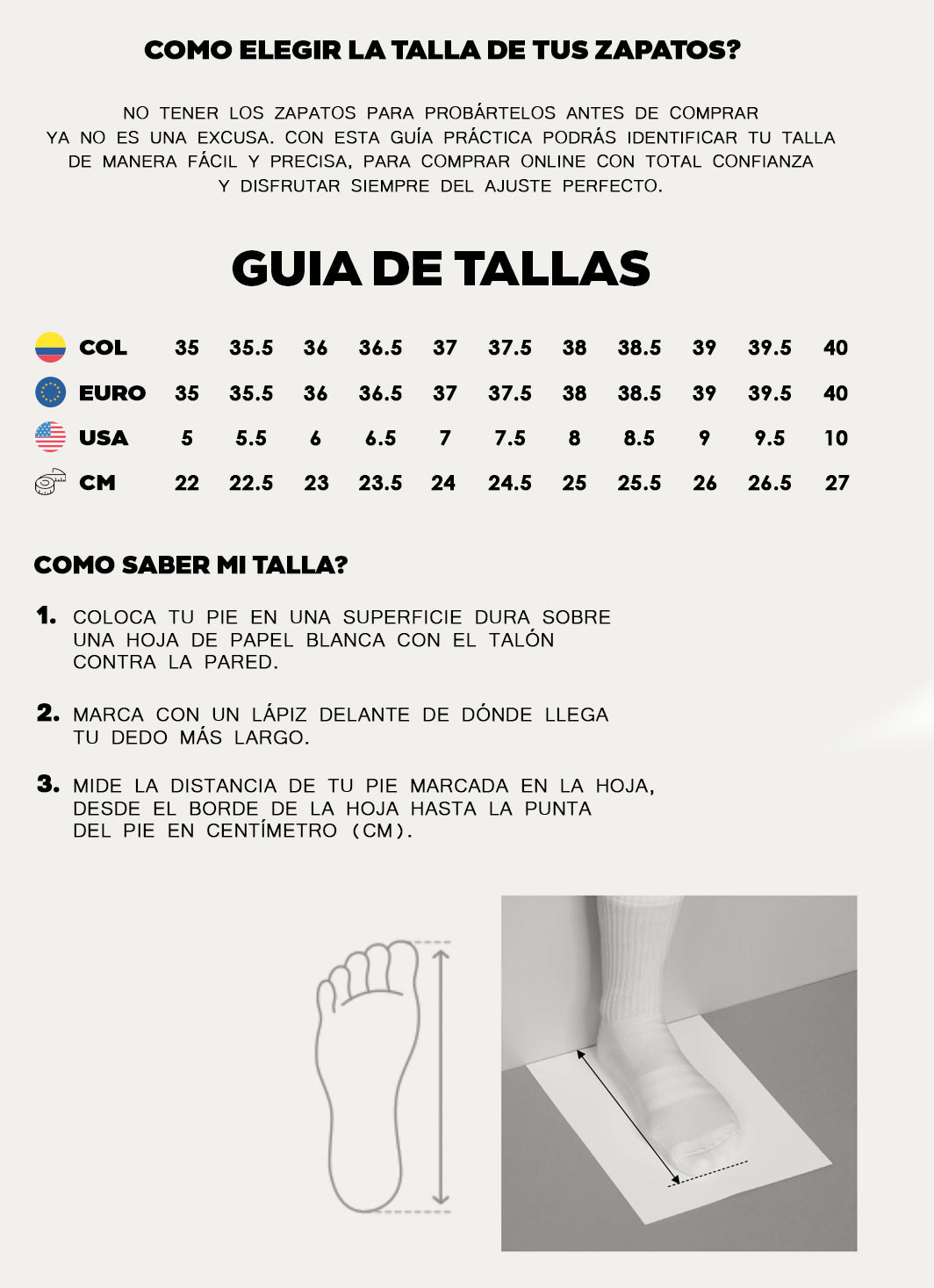 Tenis V — Ligeros, Flexibles y Hechos para Todo el Día