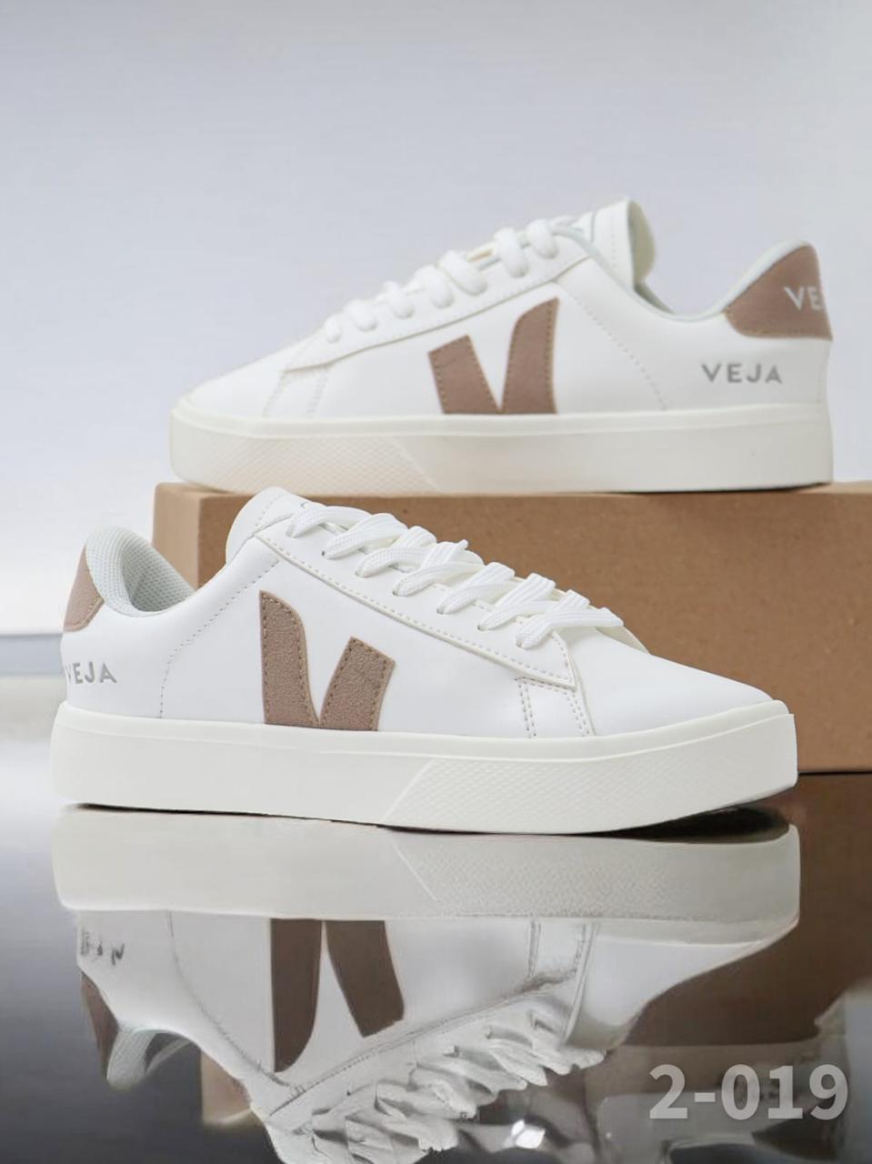 Tenis V — Ligeros, Flexibles y Hechos para Todo el Día